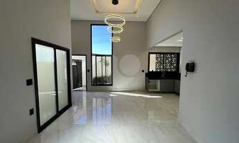 Imagem 2: Linda casa á venda com 3 dormitórios na cidade de Bragança Paulista -SP