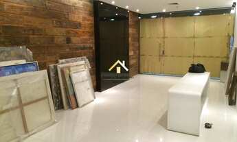 Imagem 5: Loja de 70M² em Charmoso Shopping na Avenida Atlântica