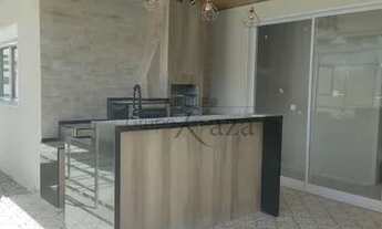 Imagem 7: Jacarei - Casa de Condomínio - Condominio Vem Viver Jacarei