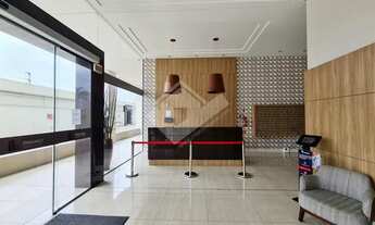 Imagem: Venda Direta Caixa Sala comercial no Itaguaçu