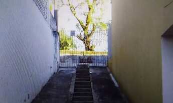 Imagem 2: Locação Casa com 3 dormitórios