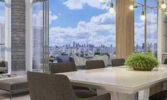 Imagem 6: Exclusividade de apenas 7 unidades