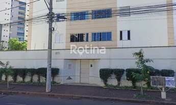 Imagem: Apartamento para alugar, 2 quartos, 1 suíte