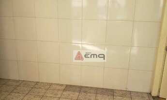 Imagem 5: Casa com 2 dormitórios para alugar, 70 m² por R$ 1.824,00/mês - Vila Guilherme - São Paulo