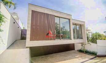 Imagem 2: Linda Casa, Térrea, Nova, 3 Suítes, Piscina, no Campolim! CA2207