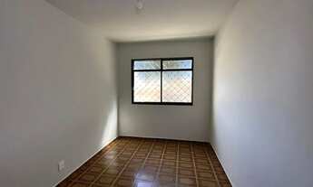 Imagem 3: RESIDENCIAL AGUAS CLARAS