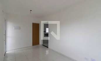 Imagem 4: Apartamento para Aluguel - Gopoúva, 1 Quarto, 47 m2