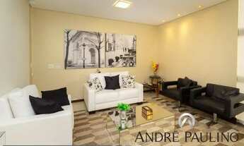 Imagem 2: Condomínio Royal Park