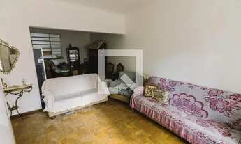 Imagem 4: Casa para Aluguel - Perdizes, 3 Quartos, 325 m2