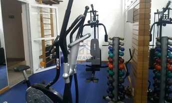 Imagem 3: PRÓXIMO AO METRO REPUBLICA, MOBILIADO