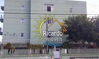 Imagem: EXCELENTE APARTAMENTO PARA LOCAÇÃO NO