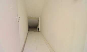 Imagem 6: Loja centro de Natal, Av. Rio Branco em frente ao Banco do Brasil