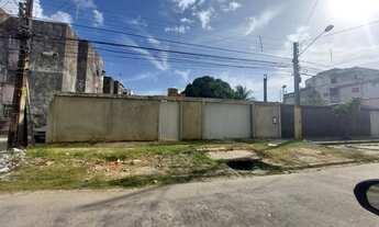 Imagem 2: Casa para venda com 156 m2 com 3 quartos, SALA, em Jardim Atlântico - Olinda - PE