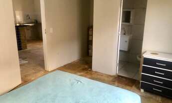 Imagem 7: ALUGO CASA PARA A SEMANA SANTA