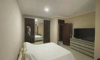 Imagem 6: Vendo casa no Riacho Fundo 1