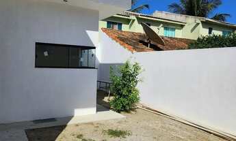 Imagem 4: CASA NA LAGOA Casa com 3 dormitórios