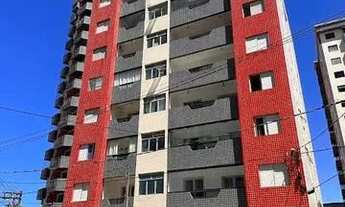 Imagem 7: Na Guilhermina 50 mts do mar por R$ 299mil!!