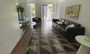 Imagem 2: Apartamento para aluguel, 4 quarto(s) sendo 1 suíte, Mata Da Praia, Vitória - AP3407