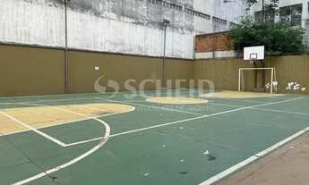 Imagem 3: EXCELENTE APARTAMENTO NA REGIÃO DA VILA MASCOTE!!!!!!