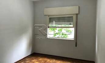 Imagem 7: Apartamento para aluguel, 2 quartos, 1 vaga, Centro - Santo André/SP