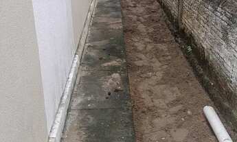 Imagem: Casa Santa Júlia