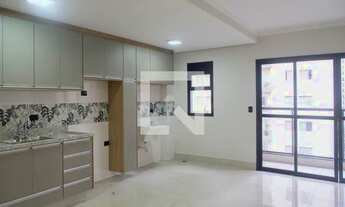 Imagem: Apartamento para Aluguel - Santana, 2 Quartos