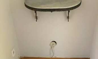 Imagem 5: 2 quartos próximo ao Norte Shopping