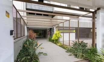 Imagem 2: Escritório para alugar no bairro Praia De Belas