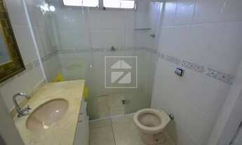 Imagem 6: Apartamento - Vila Progresso - Campinas