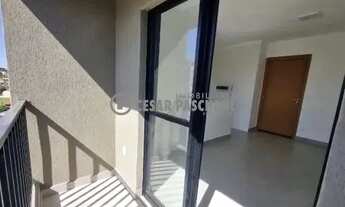 Imagem 4: Apartamento Padrão Alto da Boa Vista Disponível Para Locação Alto Da Boa Vista 2 Dormitór