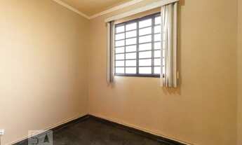 Imagem 2: Apartamento para Aluguel - Santa Amélia, 2 Quartos, 55 m2