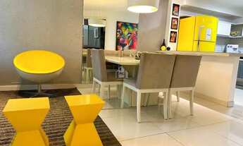 Imagem 5: Linda Casa em Condominio com 3 quartos sendo 2 suítes Camboinhas - Niterói/RJ