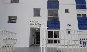 Imagem 2: Apto 2 dormitórios no Bairro Dores - Letícia Imóveis