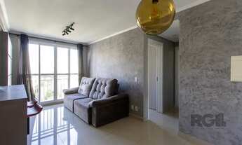 Imagem 7: Apartamento em Vila Nova