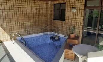 Imagem 3: Apartamento à venda no bairro Ingá - Niterói/RJ