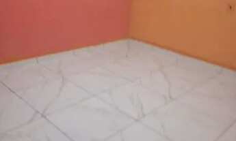 Imagem 4: Aluguel de Quitinete..