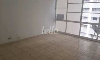 Imagem 3: São Paulo - Apartamento Padrão - Bela Vista