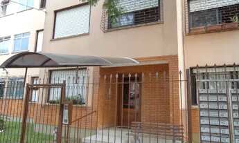 Imagem: Locação Apartamento PORTO ALEGRE RS Brasil