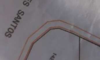 Imagem 6: LOTE EM IPOEMA Terreno / lote com venda por R$75.000