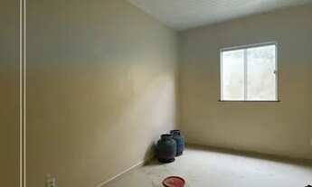 Imagem 2: Apartamento para locação no bairro Jardim Tropical