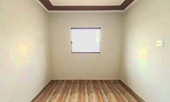 Imagem 4: Casa para aluguel, 2 quartos, 2 vagas, Residencial Alto do Lago - Limeira/SP