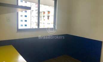 Imagem 7: Niterói - Apartamento Padrão - Icaraí