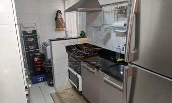 Imagem 5: Apartamento - Ribeirão Preto - Palmares