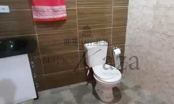 Imagem 6: Jacarei - Casa Padrão - Jardim Sao Jose