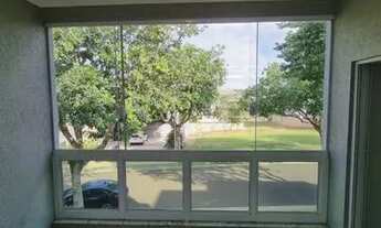 Imagem 5: Casa Condomínio em Bonfim Paulista