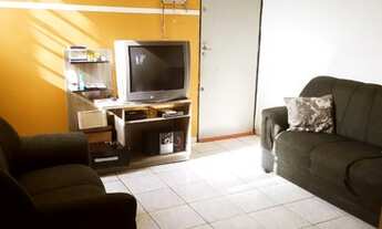 Imagem 2: Oportunidade / Financia até 100% / Apartamento Jardim Yolanda