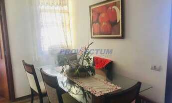 Imagem 5: Apartamento - Jardim Pacaembu - Campinas