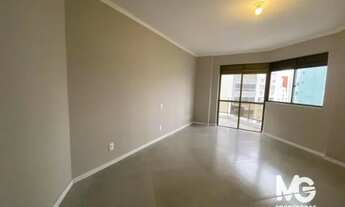 Imagem 2: Apartamento Na Quadra Mar De Balneário Camboriú