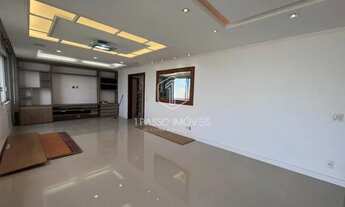 Imagem 4: Apartamento em Leblon - Rio de Janeiro