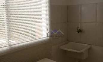 Imagem 6: LOCAÇÃO APARTAMENTO TERREO CONDOMÍNIO MORADA DA SERRA - ELOY CHAVES